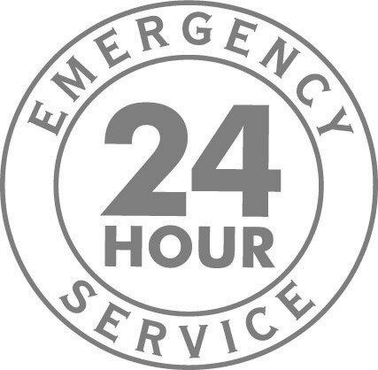 24 Hour Service Request